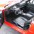 1990 PORSCHE 944 S2 CONVERTIBLE, NEW TIMING BELT & CLUTCH 11 thumbnail
