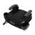 Almost New Graco NB Backless Booster Forward Car Seat 1 thumbnail