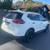 2017 Nissan Rogue SV 6 thumbnail