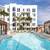 Live the Hollywood Dream: Luxury homes available now! 11 thumbnail