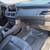 2023 Chevrolet Tahoe Diesel 4x4 4WD Chevy RST SUV 18 thumbnail