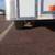 Chaparral Cargo Trailer, Shop, Office, Job site, storage. Dual axle, Heavy Duty! 17 thumbnail