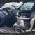 2016 Land Rover Range Rover Sport SE Sport Utility 4D 13 thumbnail