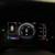 2021 Lexus ES Electric ES 300h Sedan 4D Sedan 16 thumbnail
