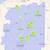 Looking for Independent Carriers EV & Box Truck (Fishers) 8 thumbnail