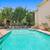 SANTA MONICA 2 Bedroom 2 BA With SS Appliances, Carpeting 17 thumbnail