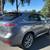 Used 2015 Lexus RX 350 3 thumbnail