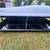 Thule Roof Rack 8 thumbnail