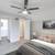 Sophisticated 1 BR/1 BA with Fantastic Amenities, Great Location 6 thumbnail