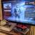 xbox one s de 1 tera con 4 juegos 1 control diadema funcionando bien 6 thumbnail