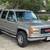 1998 GMC Suburban SLT 2500 4x4 1 thumbnail
