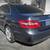2012 Mercedes-Benz E-Class E350 BlueTEC Luxury 6 thumbnail