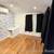 Two baths * Mini-split AC * Laundry in Unit * Garage * Pets OK! 15 thumbnail