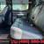 2022 FORD F250 F 250 F-250 SUPER DUTY LARIAT CREW 4X4 LIFTED ~ UNIQUE 22 thumbnail