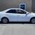 Toyota Camry LE. 2013. NO accidents. 2 owners. well serviced. 14 thumbnail