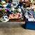 HUGE Halloween Decoration BUNDLE SALE ONLY - READ LISTING  New & Used! 18 thumbnail
