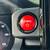 2024 Toyota Tacoma Hybrid TRD Pro 21 thumbnail