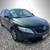 2011 Toyota Camry LE Sedan 4D 7 thumbnail