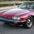 1987 Jaguar XJ-SC V12 11 thumbnail