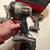 Lot of 4 Porter Cable 18V Tools PCL180ID PCL180D PC1800L PCXMVC Impact 15 thumbnail
