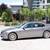 2006 BMW 750I 1 thumbnail