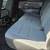 2021 Ram 1500 4x4 4WD Truck Dodge Big Horn Crew Cab 17 thumbnail