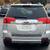 AWD// 2012 GMC Terrain SLT-2 6 thumbnail