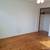 Need a cool roommate for our house in Little Italy! 9 thumbnail