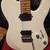 SALE!!! Eart Guitars, TL-380 Modern Tremolo Humbucker Pickups SALE!!! 6 thumbnail