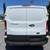 2017 FORD TRANSIT T150 FULL SIZE 6CYL NO WINDOW CARGO VAN 1OWNER CLEAN 7 thumbnail