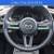 2022 Mazda CX-30 2.5 S Premium Package SKU:SP13069 Mazda CX-30 2.5 S P 21 thumbnail
