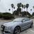 2016 Audi A5 Premium Plus Quattro 1 thumbnail