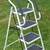 4-STEP FOLD-UP SAFETY LADDER 1 thumbnail