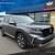 2024 Honda Pilot Touring AWD *16,284 miles* 1 thumbnail