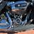 2018 Harley-Davidson Ultra Limited 115 Anniversary *House of Thunder* 3 thumbnail