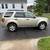 2010 ford escape 5 thumbnail