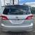 2016 Nissan Quest SE 4 thumbnail