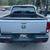2019 Honda Ridgeline RTL-T AWD ~ 1 CA Owner ~ 31K Miles ~ We Finance ! 5 thumbnail