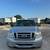 2008 ford f150 2 thumbnail