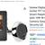 Visual Doorbell - Peephole 2 thumbnail