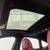 2023 BMW i4 eDrive35 Certified Electric eDrive35 Sedan 22 thumbnail