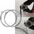 Professional Bike Tool Cable Cutters 3 thumbnail