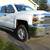 2019 CHEVY 2500HD CREW CAB  DURAMAX LONG BOX 2 thumbnail