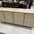 Clarita Sideboard by Four Hands 1 thumbnail