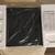 Presto Cool Touch Electric Griddle #7030 NIB 4 thumbnail
