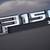 2018 Ford F-150 F150 F 150 XLT 4 thumbnail