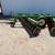Rod & Buddy Tharp Liquidation—Farm Machinery, Tractors & Much More! 17 thumbnail