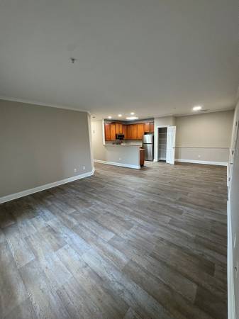 $1,699 / 2br - 1136ft2 - Spacious 2 Bed • 2 Bath Available Now🎉 $1,000 FREE RENT (Knoxville, TN)63815695130369124