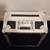Odyssey dj flight case. Fits CDJ PLAYERS AND DJ MIXERS 1 thumbnail