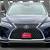 2022 Lexus RX 350 15 thumbnail
